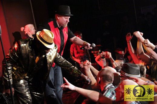Roy Ellis (Jam) meets Dr. Ring Ding and Soulfood International - Dynamite Ska Festival - Felsenkeller, Leipzig 21. November 2015 (11).JPG